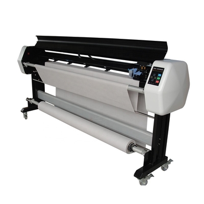 Sewing Systems Continuous Clothing Ink Pattern Hotels Plotter Printer