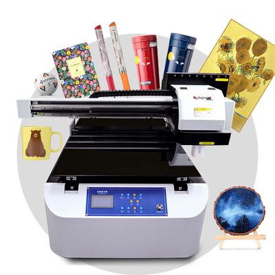 Phone Case.Card.Udisk.Mobile Power.Hairpin .personalized printing uv invisible printer for mobile case usb card scratch card and a3 cup uv flatbed led industrial uv printer printer machine phone case