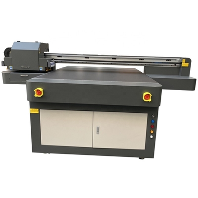 Hotels 1610/1313 flatbed flatbed 3d uv printer machine for foam board pvc printing varnish uv printer machine with Epson i3200 cmykwv