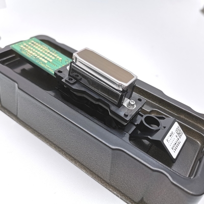 Garment shops Roland Dx 4 print head for Roland FJ/SJ 540/640/740, SP/VP 300/540i dx4 printer