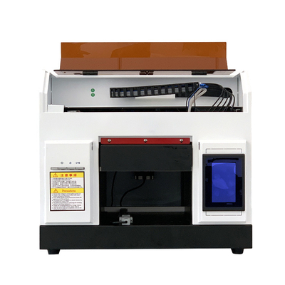 Hotels 2021 hot uv a4 printer uv printer price mini uv machine a4 uv printer