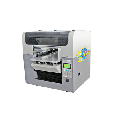 Printer A3-LK1900 inkjet silicone wristband paper printer, direct copy, multifunctional wrist band printer