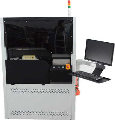 Shops 30s Industrial Digital Cylinder Building Material Inkjet Cylinder Mug/bottle Printer UV Printing Machine